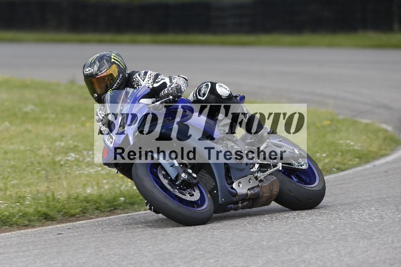 /15 13.05.2025 Max Racing ADR/Gruppe rot/94